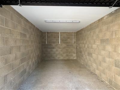 Picture 22